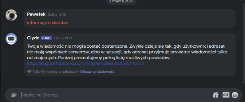 image.png.f17facd1f3b91a71fa4d867420357b13.png