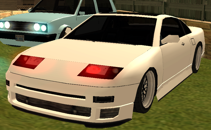 image.png.ff7a5d033a520f8027adae216c2ef70c.png