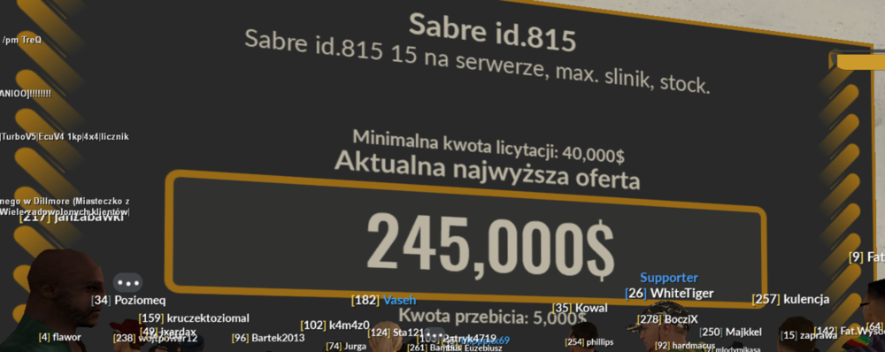 image.thumb.png.07b395e1a4bf42cc71b76903bb8b9e2a.png
