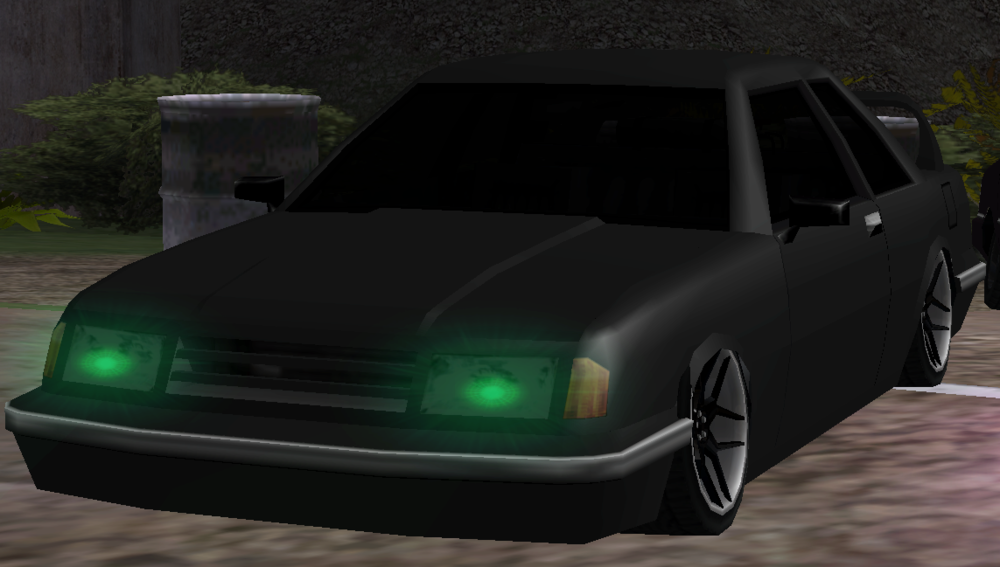 image.thumb.png.0b0446a4d137ff7d9e9df7212626e0cf.png