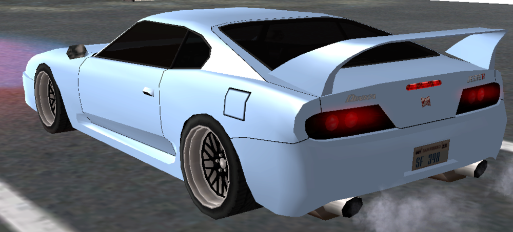 image.thumb.png.0e55fdbe4b698c11f263610e8e285d3b.png