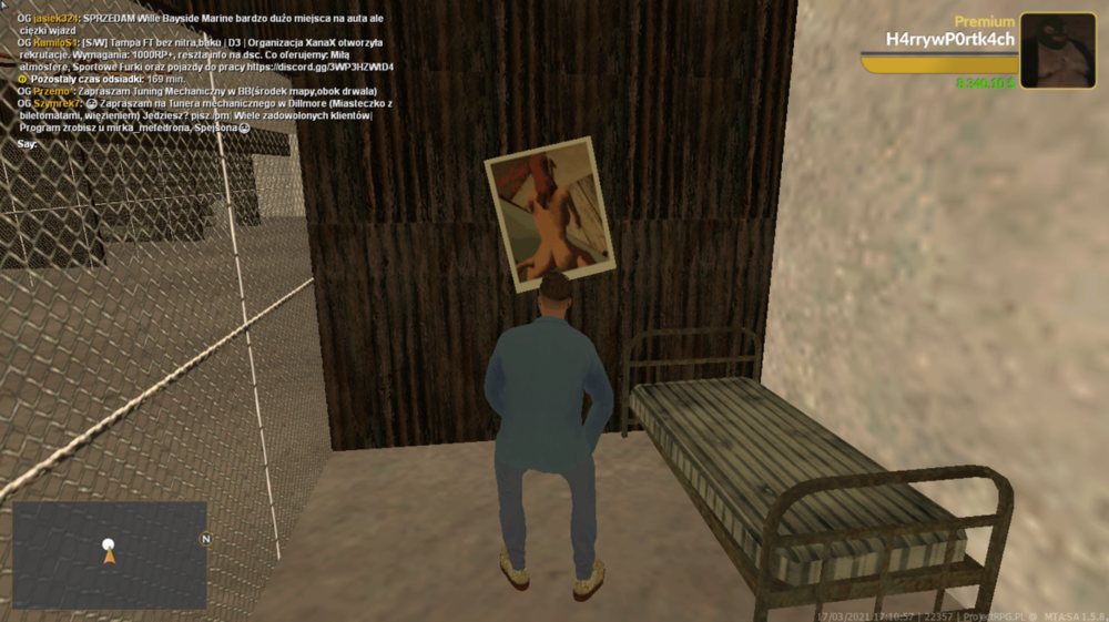 image.thumb.png.0f637a8dcd9cf04f215d1e04c6b38bdb.png