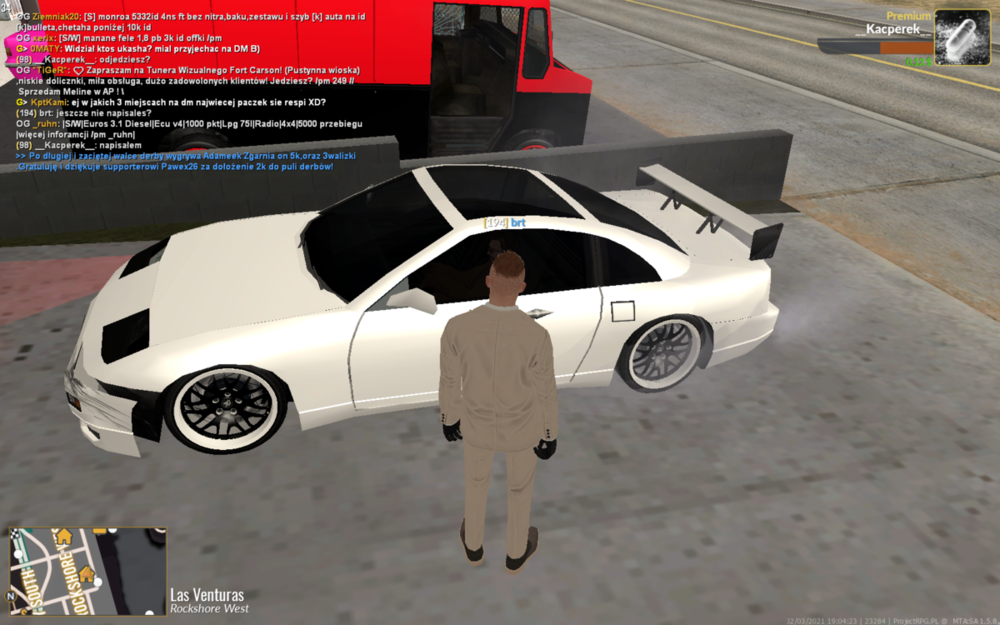 image.thumb.png.1637967f3caf8659cd4f0c4a9e27d378.png