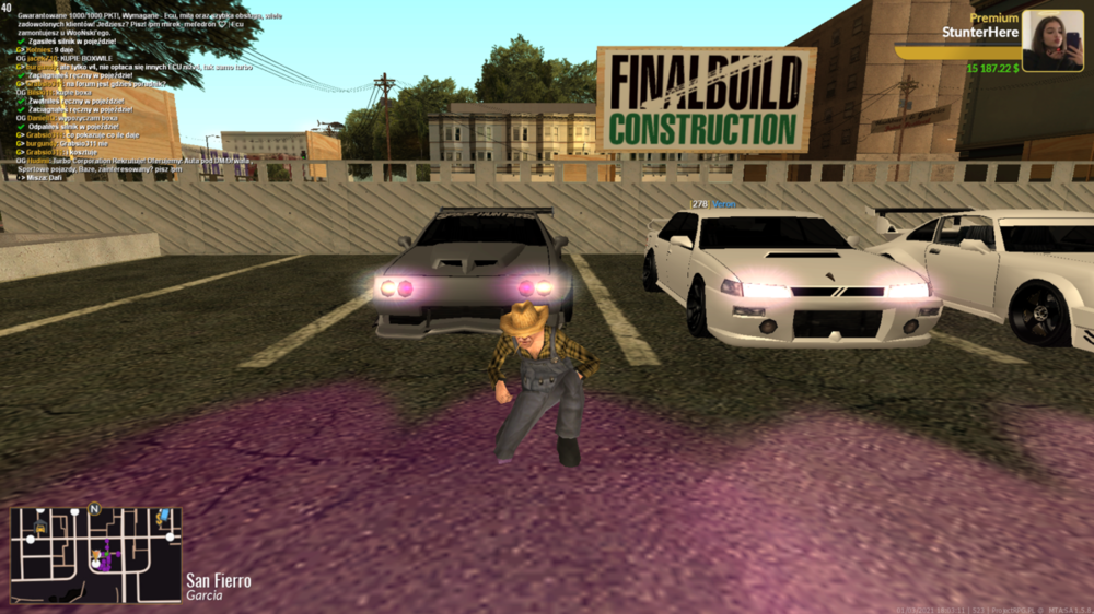 image.thumb.png.1badfd2000315161bd54b4b514eca3cd.png