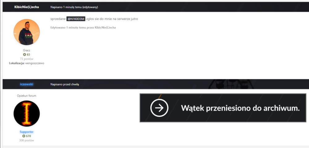 image.thumb.png.2dda05ebc47fc9c7bf23f5bdd4ac7915.png