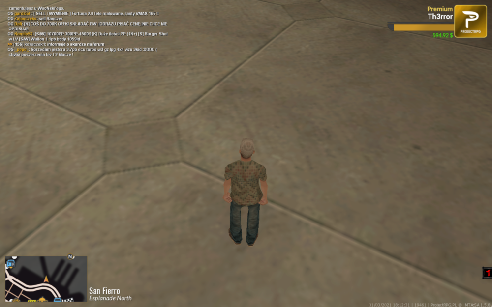 image.thumb.png.30f8637585b87c14fab0ca81f46c44b9.png