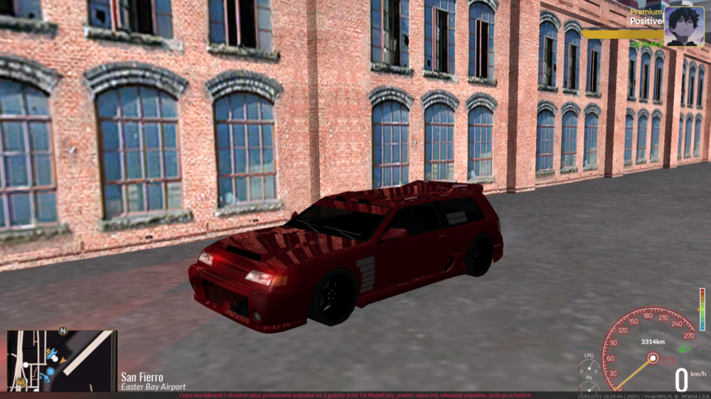 image.thumb.png.38e7c5466d003546fdc3ca2340f133fe.png