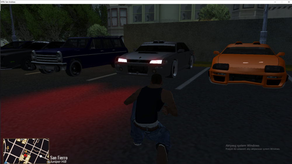image.thumb.png.3d99a8db910e65e8518fedd53b4bd54e.png