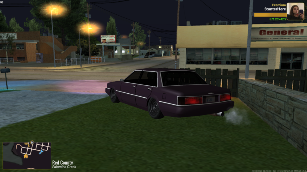 image.thumb.png.4faf5bd07699575f8cc916f28998e38d.png