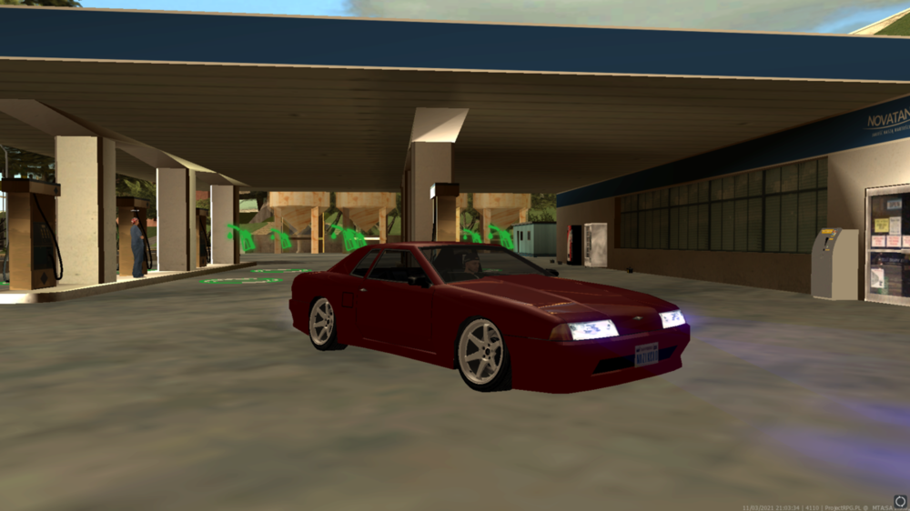 image.thumb.png.5419dda4c5db4950b3c4df08772eadab.png