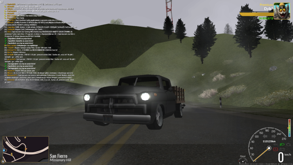 image.thumb.png.5981869ab32840dbb7f0c217bf232714.png