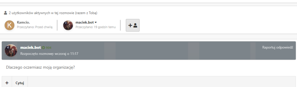 image.thumb.png.699cd0e0757821dc97ca412bd2a2f298.png