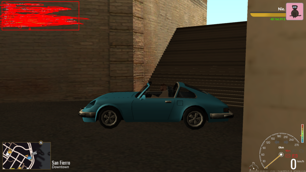 image.thumb.png.7431fcb5d7435ceb412591251d205a6a.png