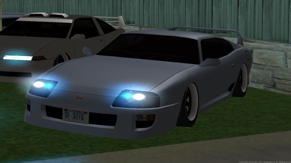 image.thumb.png.8023c84da26a3a9d1a5f2d9000f01f48.png