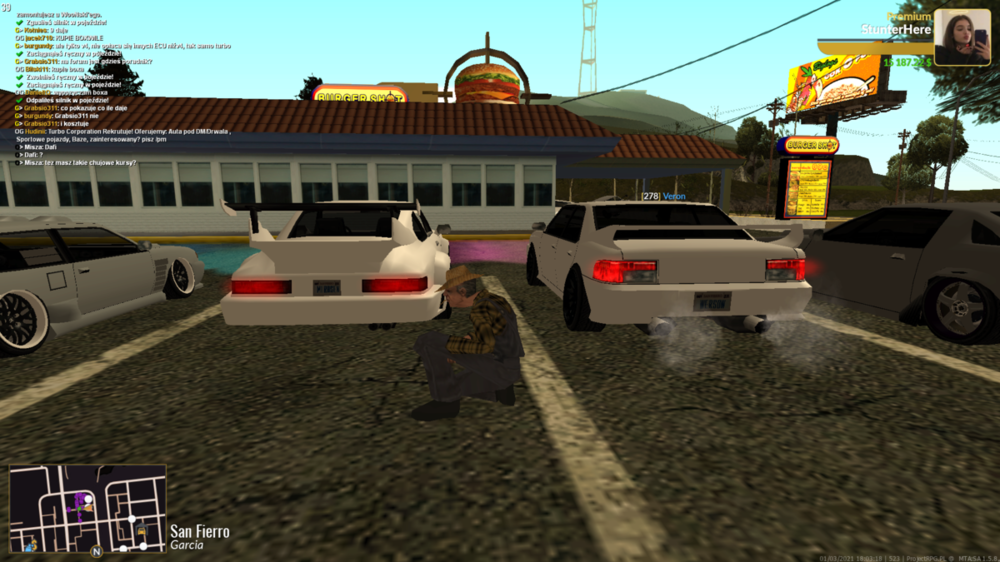 image.thumb.png.91a169da94c7db724936a16a943ff04c.png