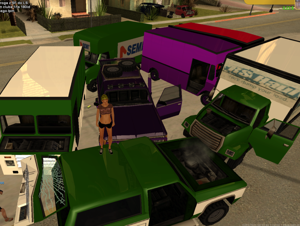 image.thumb.png.a71c7703d72ff7901a77dd1612d9e889.png