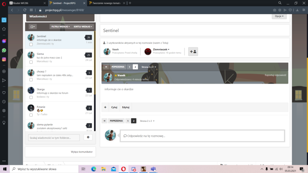 image.thumb.png.b2efbb90e42aa54ae3d3cb89eeb8f303.png