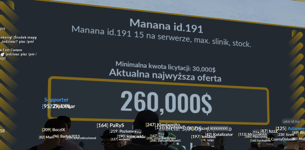 image.thumb.png.b703de538ec59ac8158ebed36c0712fc.png