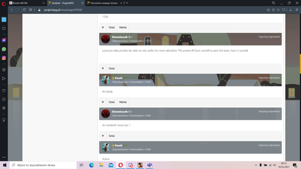 image.thumb.png.cad6e1f3cfb13d1d6ac313574eade4d2.png