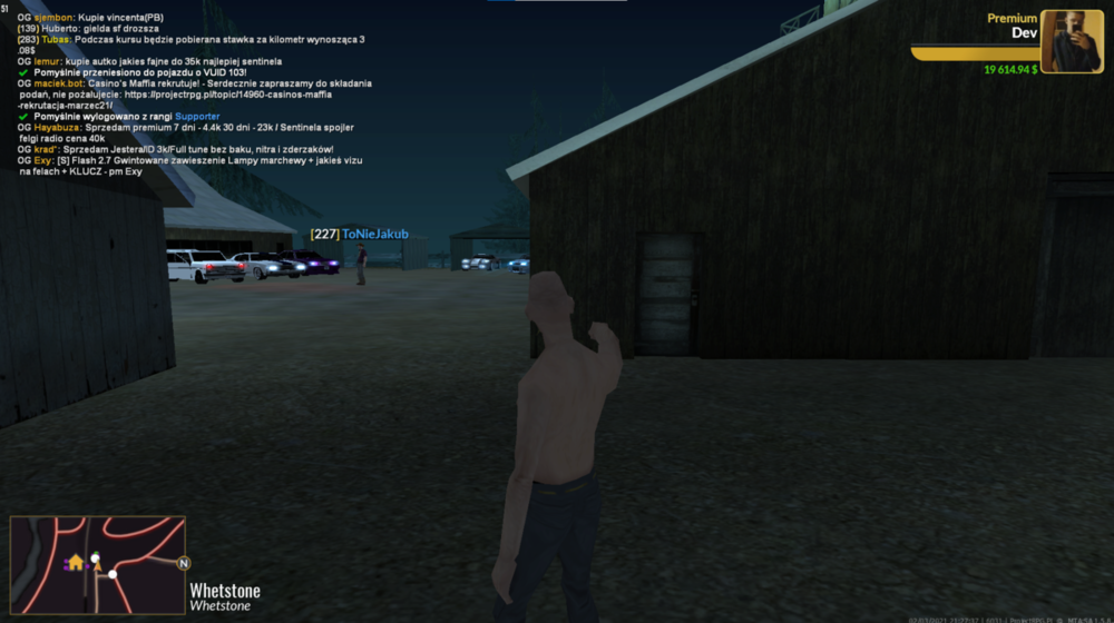 image.thumb.png.d0009be95af4577b62a70abadc4d4c67.png