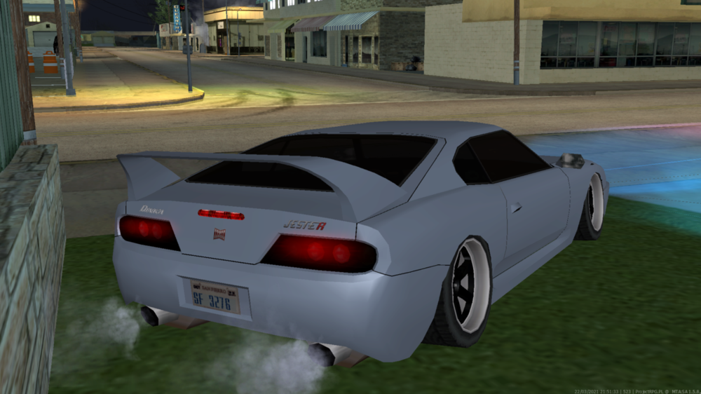 image.thumb.png.e5eebe5b3f098dd095a5d11124a6a56c.png