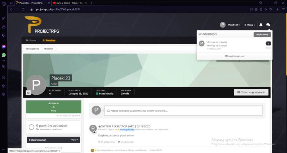 image.thumb.png.f5cc21976f41ad13e1793299c0dbf20d.png
