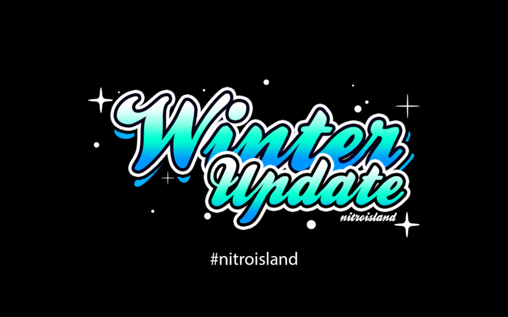 jepisbanner.thumb.png.3c717389cefb8df0cca5da28c8ffd803.png