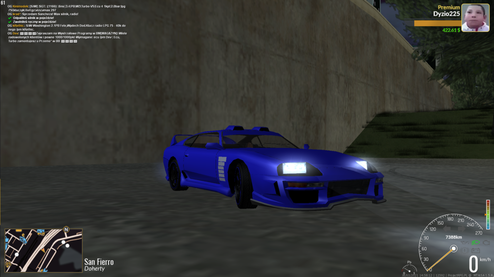 jester.thumb.png.71fb8038878442f5b07471b142162853.png