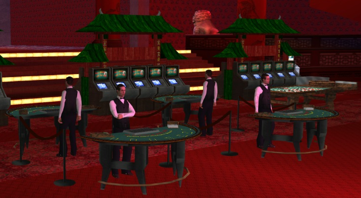 kowal.png.a4a1da697ebbc4c4b614e24e222f7774.png