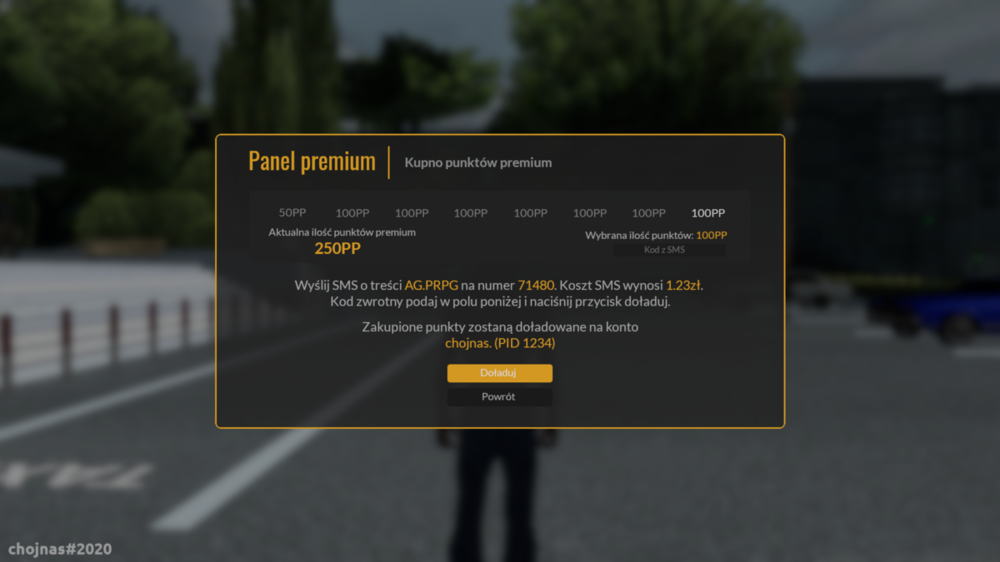 kupno.thumb.png.9bacd805dda3e7206b7d0a861088d478.png