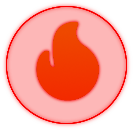 logofire.png.e5159ef603f8ae8c0bd9fcf17e1ac557.png
