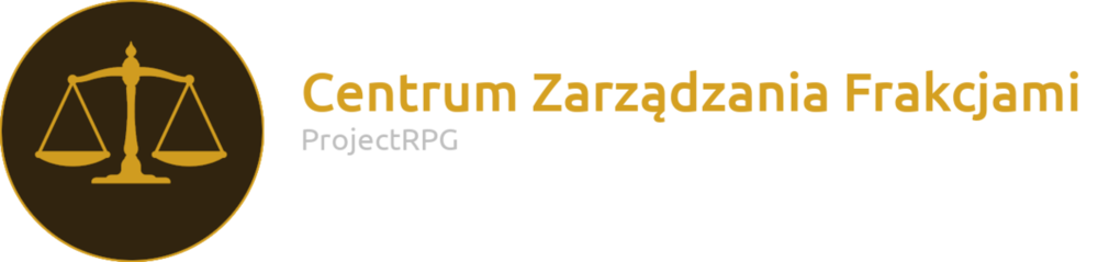 logozarzadzanie2.thumb.png.77de2b6a3d9798289e6aedc03dbe195f.png