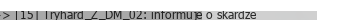 mhm.png.2b11d4e911e6d6baa9bb2c5c0dbca4af.png