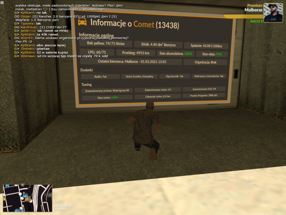 mta-screen_2021-03-01_15-04-00.thumb.png.b99a2dbc0e4003a9b89591cba74adc6f.png