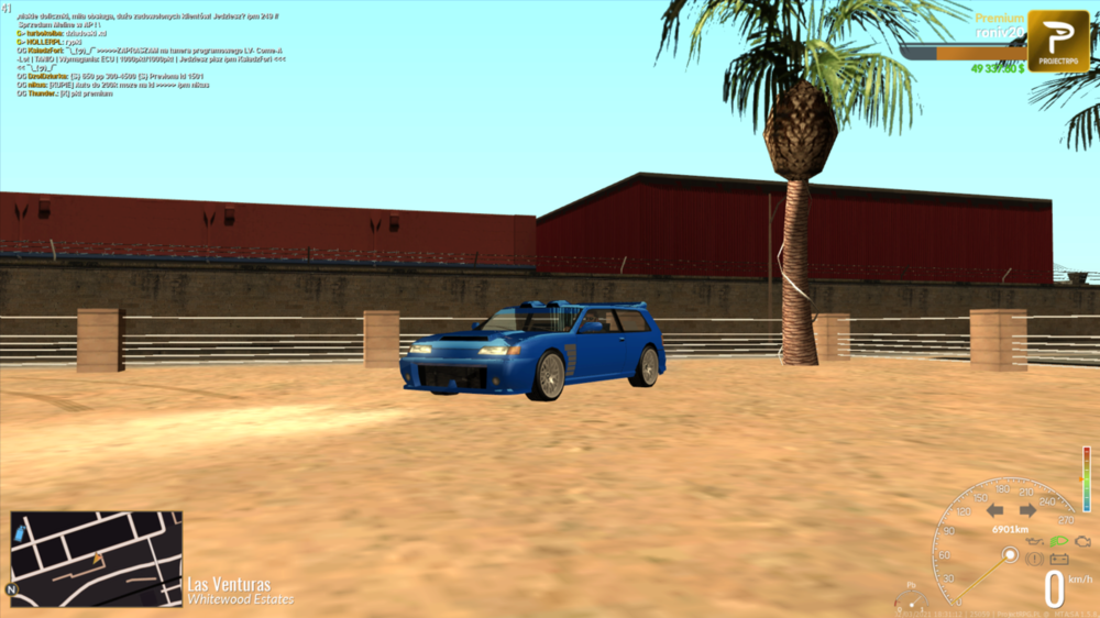 mta-screen_2021-03-02_18-31-12.png