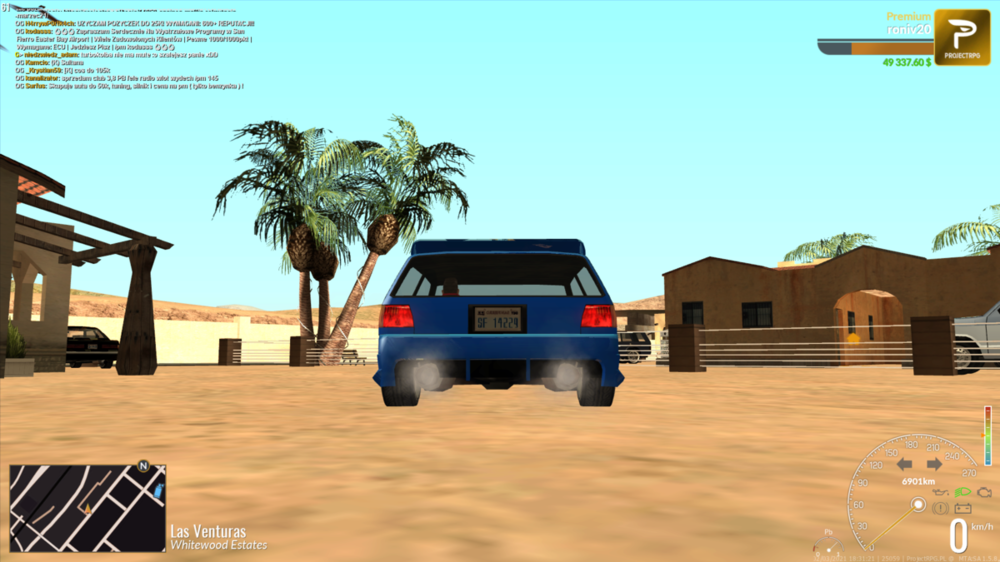 mta-screen_2021-03-02_18-31-21.png