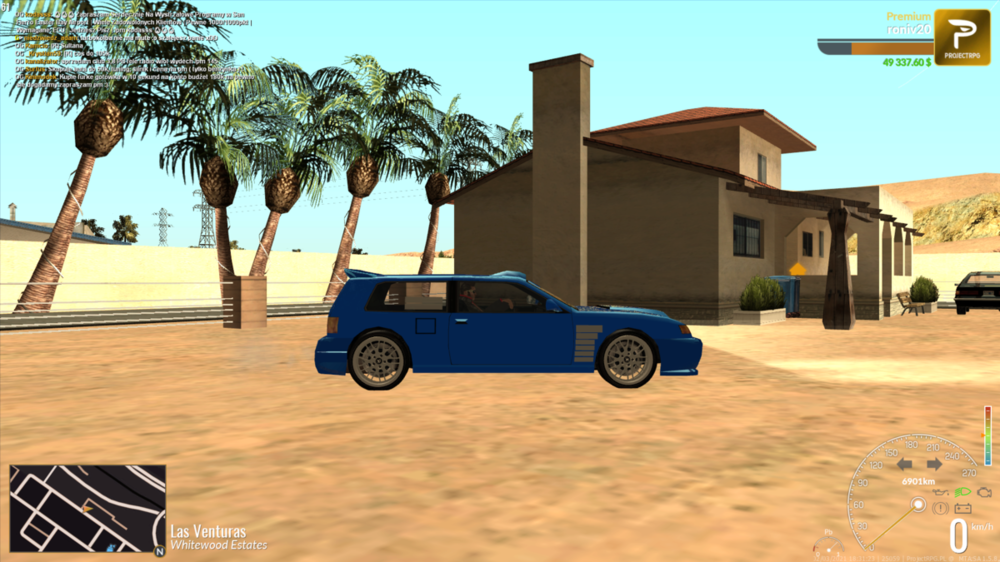 mta-screen_2021-03-02_18-31-24.png