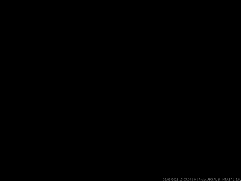 mta-screen_2021-03-06_15-05-10.thumb.png.c212840e9904742f99f0ab188f46b0f4.png
