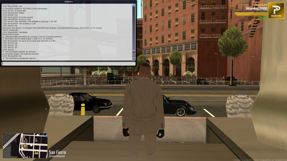 mta-screen_2021-03-07_12-58-42.png