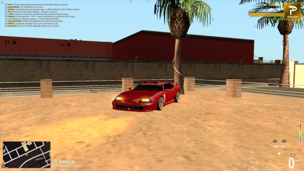 mta-screen_2021-03-07_13-24-24.png