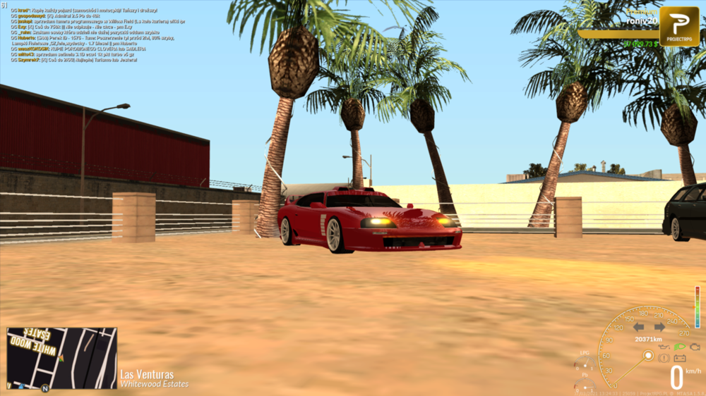 mta-screen_2021-03-07_13-24-33.png