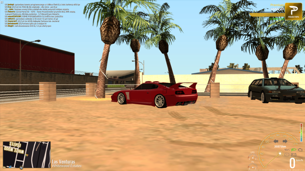 mta-screen_2021-03-07_13-24-54.png