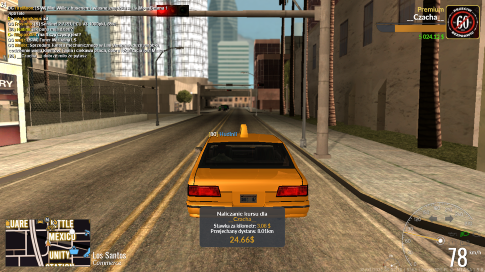 mta-screen_2021-03-08_09-57-29.png