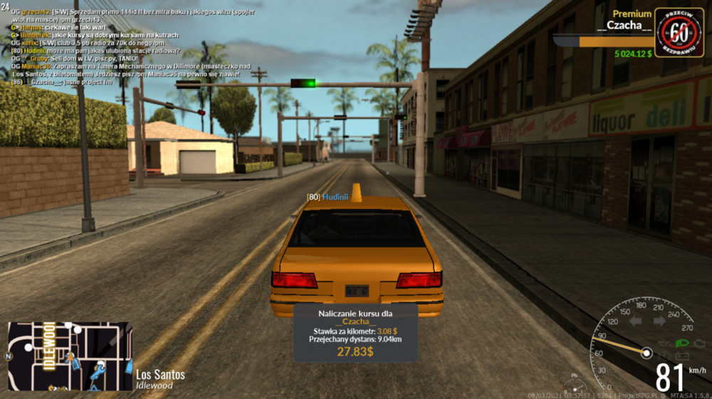 mta-screen_2021-03-08_09-57-58.png