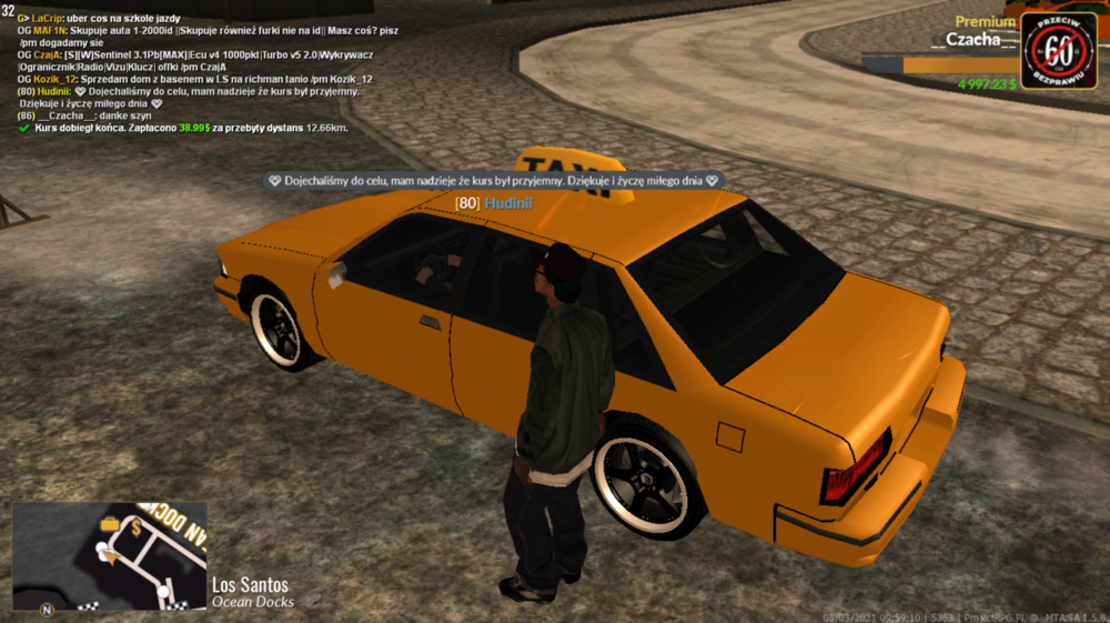 mta-screen_2021-03-08_09-59-11.png