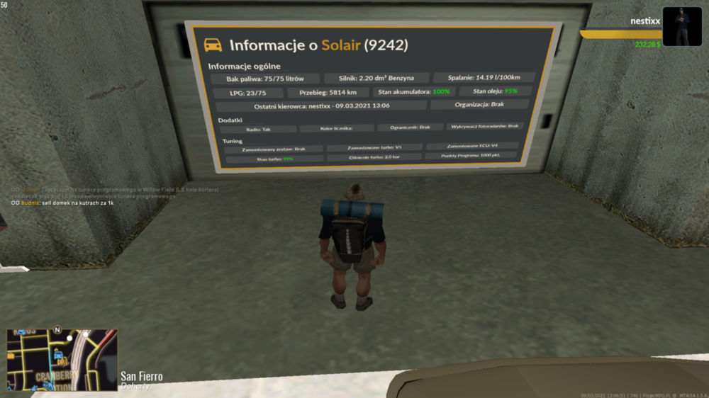 mta-screen_2021-03-09_13-06-52.png