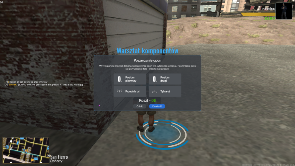 mta-screen_2021-03-09_13-07-42.png