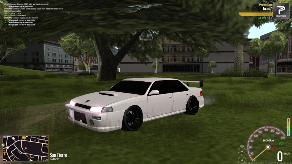 mta-screen_2021-03-10_12-48-16.png