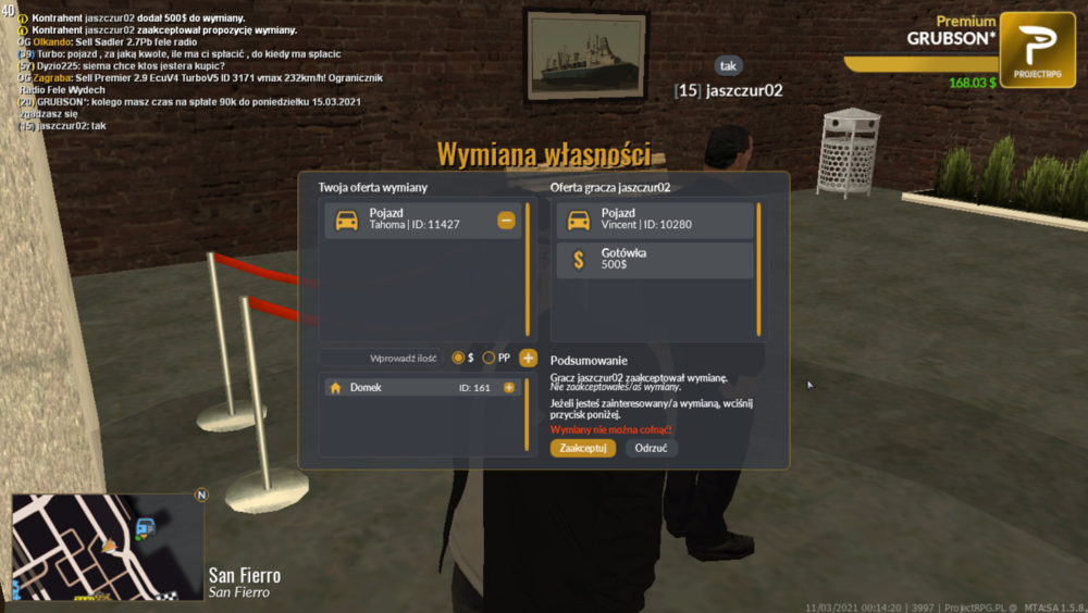 mta-screen_2021-03-11_00-14-21.png