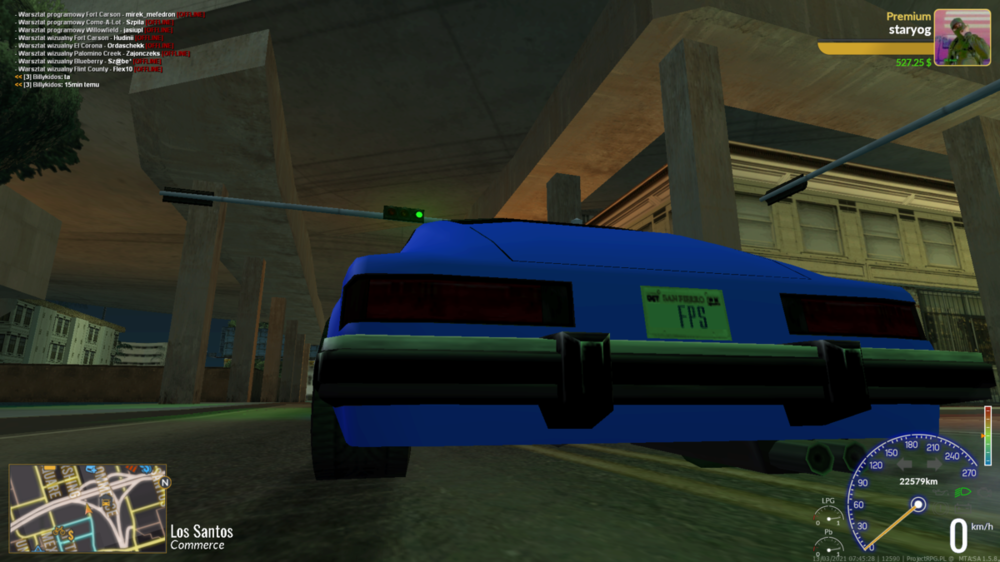 mta-screen_2021-03-13_07-45-29.png